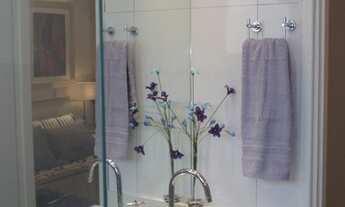 Imagem 3: APARTAMENTO 3 DORMITÓRIOS, 1 SUÍTE, 2 VAGAS, À VENDA E SÃO PAULO