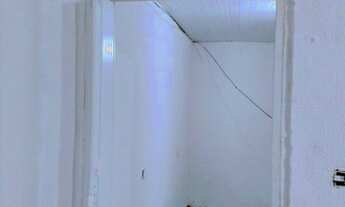 Imagem 2: Casa Jd: Ipiranga