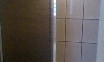 Imagem 3: Vendo casa corumbá MS aeroporto