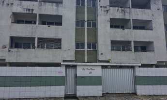 Imagem: Vendo apartamento em Jaguaribe, próximo