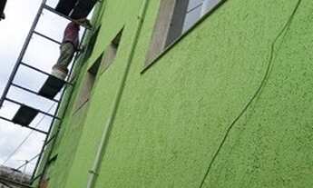 Imagem: Imóvel para investimento