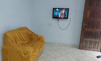 Imagem 7: Apartamento Mobiliado