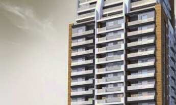 Imagem: Cobertura 4 quartos (2 suítes), 160 m²