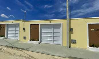 Imagem 4: Casa em Condomínio!!!!