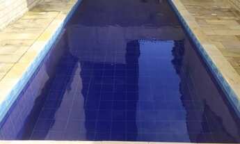 Imagem 3: Apartamento para venda Vista Pro MAR com 2 quartos, Lazer, Elevador, Vila Tupi - Praia Gra