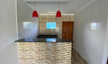 Imagem 5: Casa à venda em Unamar Tamoios Cabo Frio