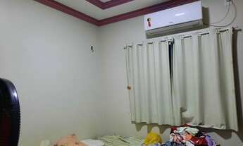 Imagem 2: Vende-se uma casa no Residencial Monte Cristo