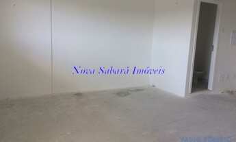 Imagem 3: COMERCIAL - SANTO AMARO - SP