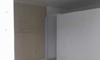 Imagem 3: Excelente sala no fundo da Mc Donald