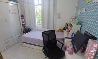 Imagem 6: Ótimo apartamento sala 2 quartos