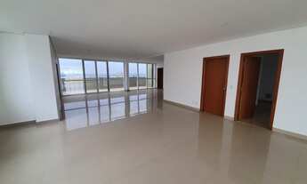 Imagem 5: COBERTURA - DUPLEX - 6 DORMITÓRIOS - 4 SUITES - 6 BANHEIROS - 3 VAGAS - PISTINA NA COBERT