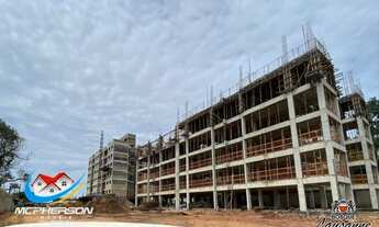 Imagem 5: Bosque Lausane Apartamento com 2 dormitórios