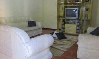 Imagem 2: Casa - Santo Aleixo - Magé