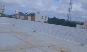 Imagem: Apartamento em Casa Caiada, 2 quartos e