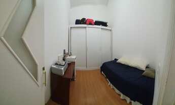 Imagem 6: LINDO SOBRADO SENDO 3 DORMITORIOS E 1 SUITE