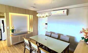 Imagem 2: Apartamento Maravilhoso no Renascença