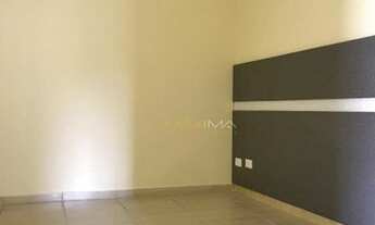 Imagem 9: Casa com 4 dormitórios à venda, 212 m² por R$ 950.000,00 - Vila Tupi - Praia Grande/SP