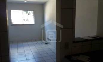 Imagem 5: APARTAMENTO RESIDENCIAL em POÇOS DE CALDAS - MG, CHÁCARA ALVORADA