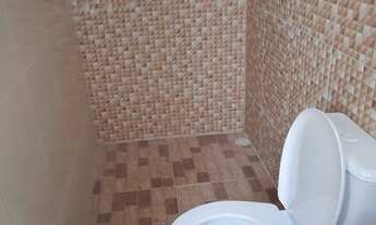 Imagem 3: Aluga-se Kitnet no Jardim Guararapes