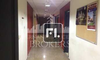 Imagem 7: Conjunto, 530 m² - venda por R$ 8.000.000,00 ou aluguel por R$ 30.000,00/mês - Bela Vista