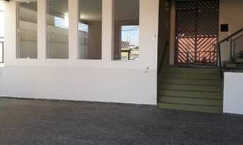 Imagem 2: SALA COMERCIAL RUA CARLOS GOMES