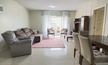 Imagem 3: Venda Apartamento com 3 dormitórios