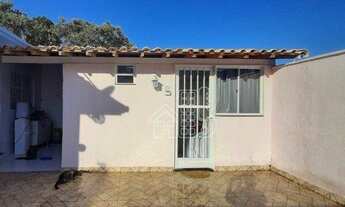 Imagem 5: Casa com 3 dormitórios à venda, 80 m² por R$ 320.000,00 - Várzea das Moças - São Gonçalo/R