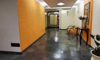 Imagem: Jundiaí - Apartamento Padrão - Centro