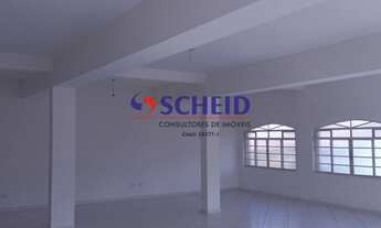 Imagem: ÓTIMO IMOVEL