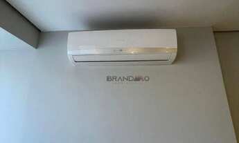 Imagem 6: Sala à venda no Spasse Office, 44 m² por R$ 350.000 - Ribeirânia - Ribeirão Preto/SP