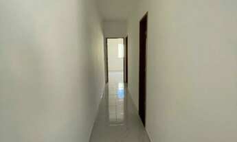 Imagem 6: Casa em Condomínio!!!!