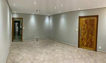 Imagem 3: Casa para Venda na Vila Ema