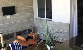 Imagem: Apartamento no Ipiranga 110m² com 4 dormitórios