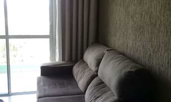 Imagem 6: Apartamento Venda Jarinu