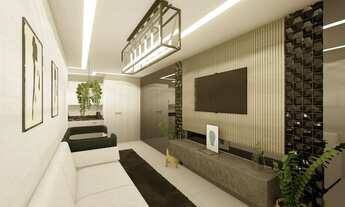 Imagem 7: Apartamento Garden, com 2 Dormitórios no Campestre