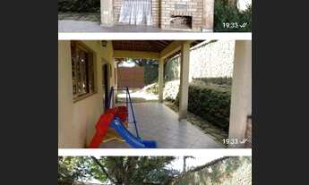 Imagem 2: Casa Linda Vista Represa Mairipora