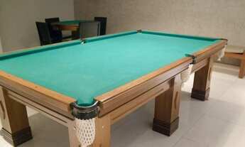 Imagem 6: APARTAMENTO, 3 DORMITÓRIOS, 1 SUÍTE, 2 VAGAS, PARA LOCAÇÃO EM SÃO PAULO