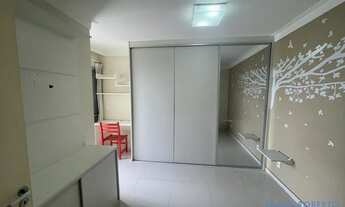 Imagem 2: APARTAMENTO - BARRA FUNDA - SP