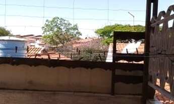 Imagem 5: LINDO SOBRDO SENDO 3 DORMITORIOS