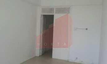 Imagem 5: Rio de Janeiro - Conjunto Comercial/Sala - Centro