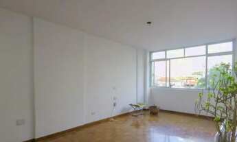 Imagem 3: 3 dormitórios, 1 suite na vila mariana