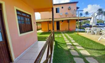 Imagem 7: Hotel/Motel/Pousada para venda tem 1100 metros quadrados com 22 quartos