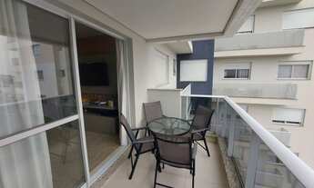 Imagem 7: Belo apto 2 suíte no Estreito