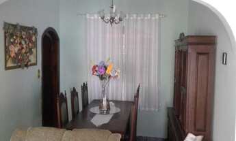 Imagem 7: Casa Residencial à venda, Jardim Nova Esperança, Jacareí -