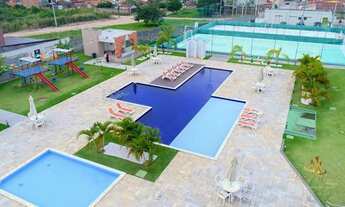 Imagem 5: Excelente casa em condomínio fechado