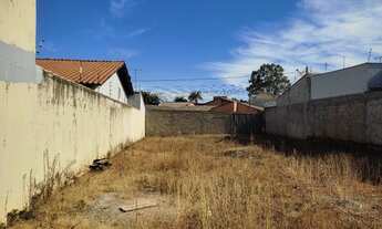 Imagem 3: Lote 360 m2 Terreno / lote com venda por R$180.000