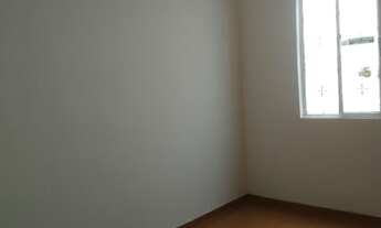 Imagem 4: Vende-se essa casa no Maguari - Ananindeua - Pará