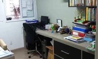 Imagem 5: Apartamento alto padrão no condomínio la Luna