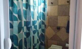 Imagem 7: Sobrado de 235 metros com 3 quartos e 2 vagas no Parque Gerassi