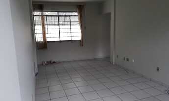 Imagem 2: Sala para aluguel, 3 vagas, ARVOREDO II - CONTAGEM/MG